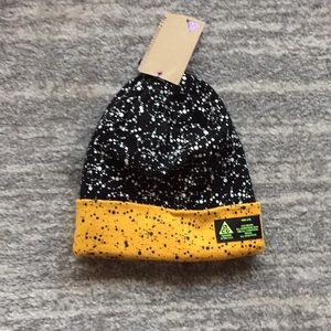 NEW NIKE ACG REVERSIBLE HAT